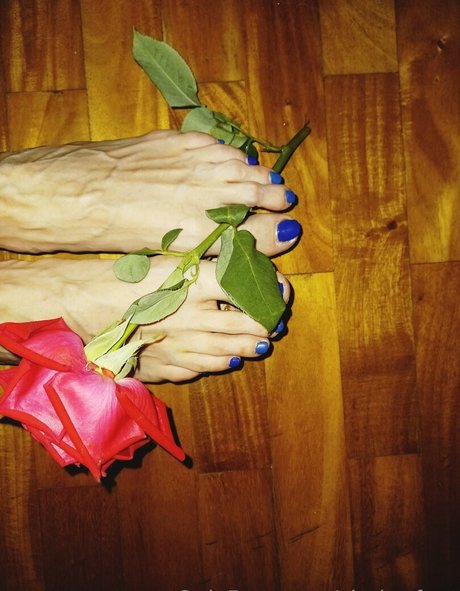 milf amateur onlyfans sexy chaud des photos