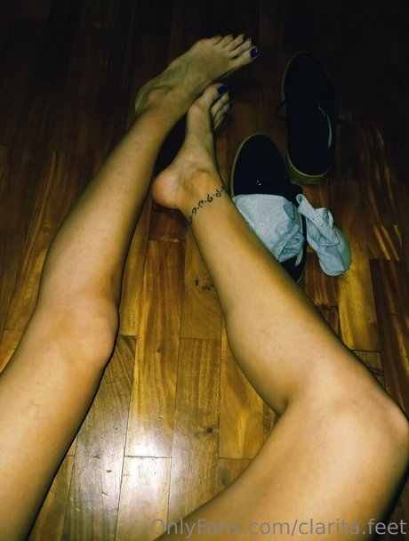 ppv uniquement pour les fans sexy collection