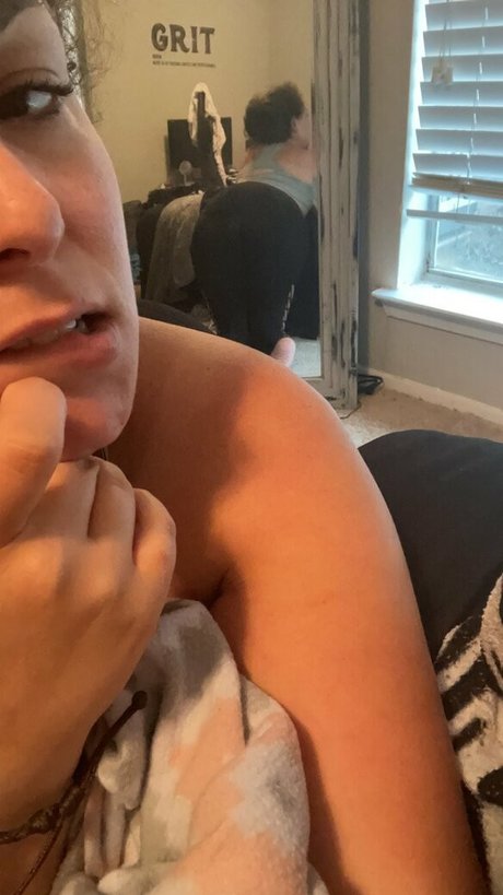 bettyplug belle star du porno des photos