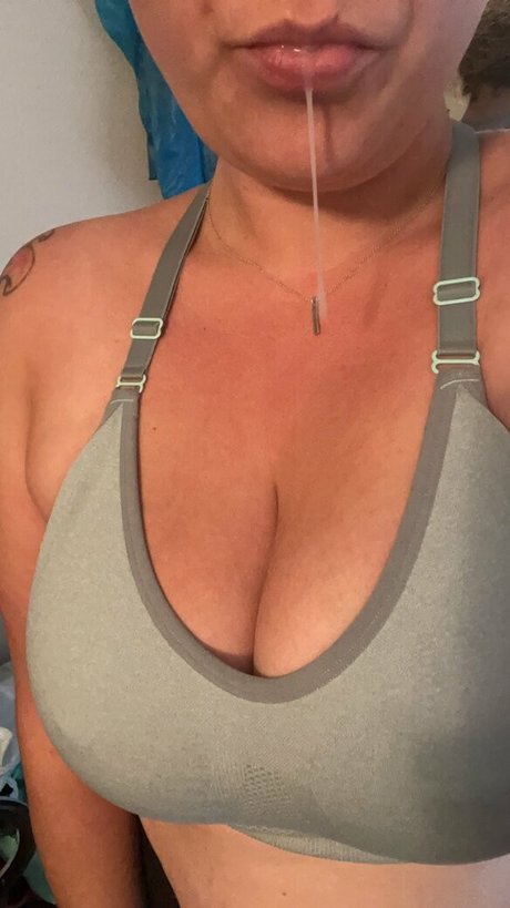 bettyplug star du porno nue galeries