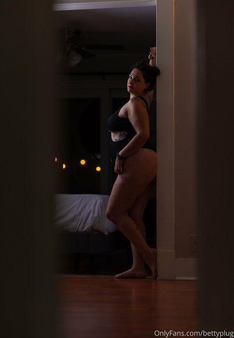 bettyplug meilleur modèle archive