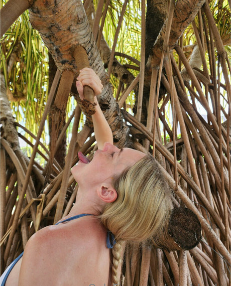 rebelrhyder haut étoile des photos