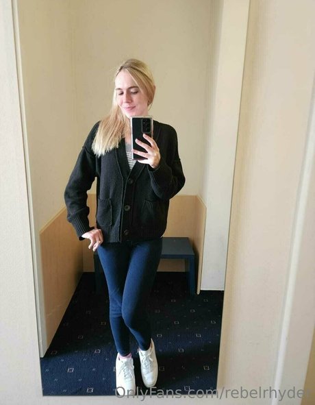 bang uniquementfans porno érotique archive