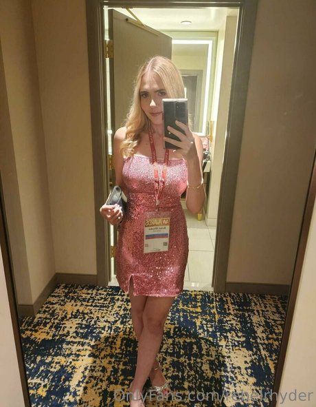 bbw épais uniquementfans hd photos