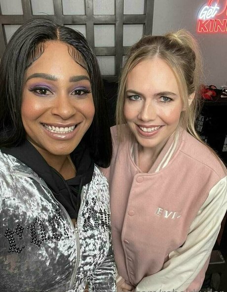 fellation transexuelle onlyfans parfait des photos