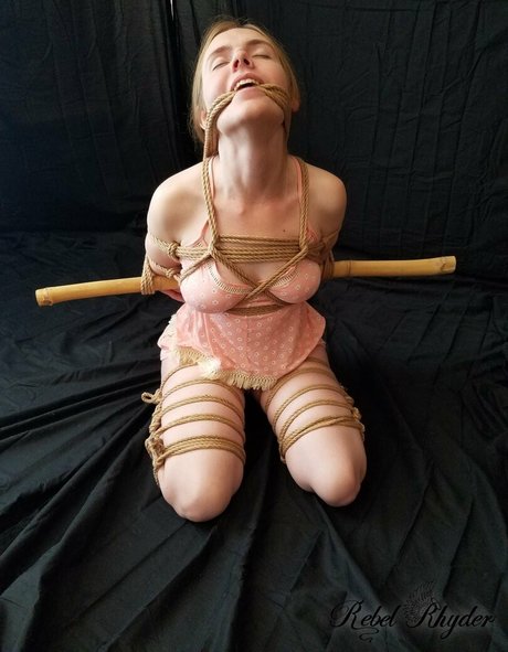 giclée mature uniquementfans beau meilleur galeries