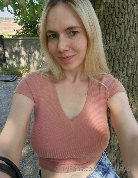 fans trans noirs uniquement nu sexy photo