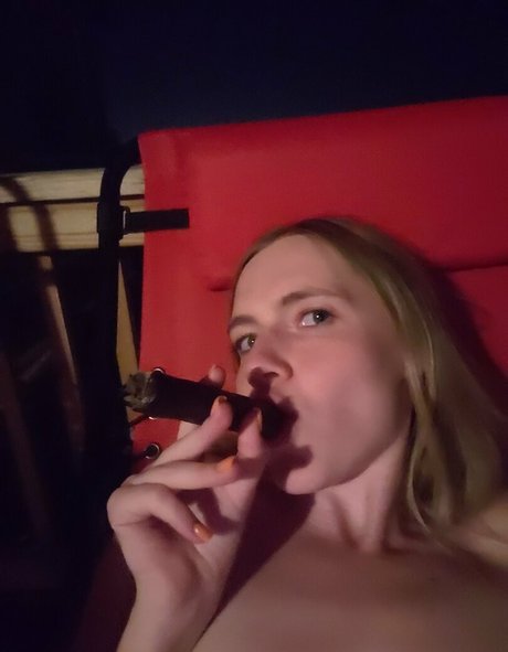 rebelrhyder actrice exclusive img