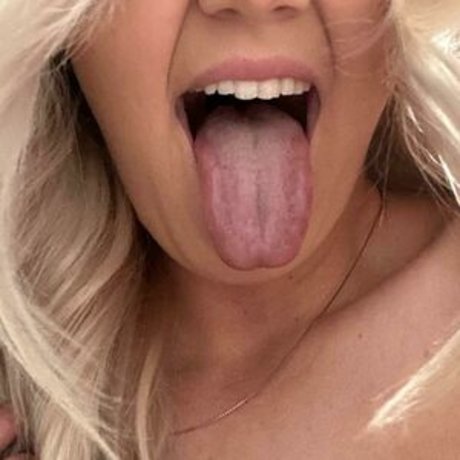 tripledmyg modèles nus galerie