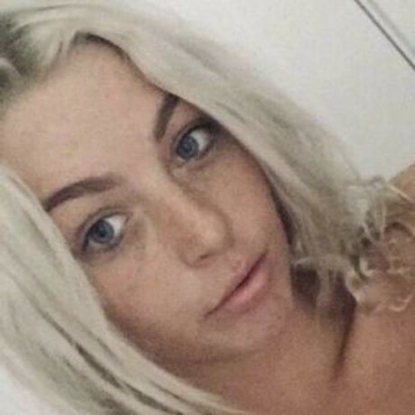 Tiff6 modèle magnifique galeries