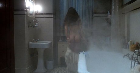 fans asiatiques maigres uniquement hd gratuit image