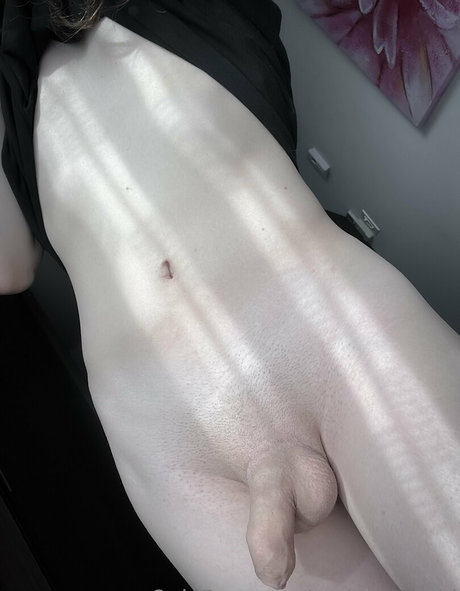 majestycvoid actrice photo