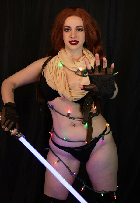 acuriouscat art modèle image