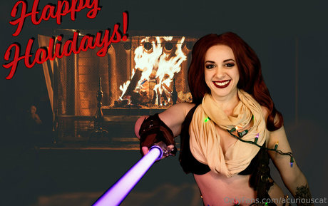 acuriouscat étoile magnifique des photos