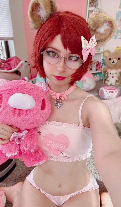 femme seulementfans sexy nue archive