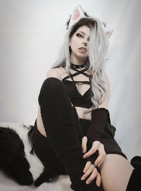 hopeypokey étoile xxx image