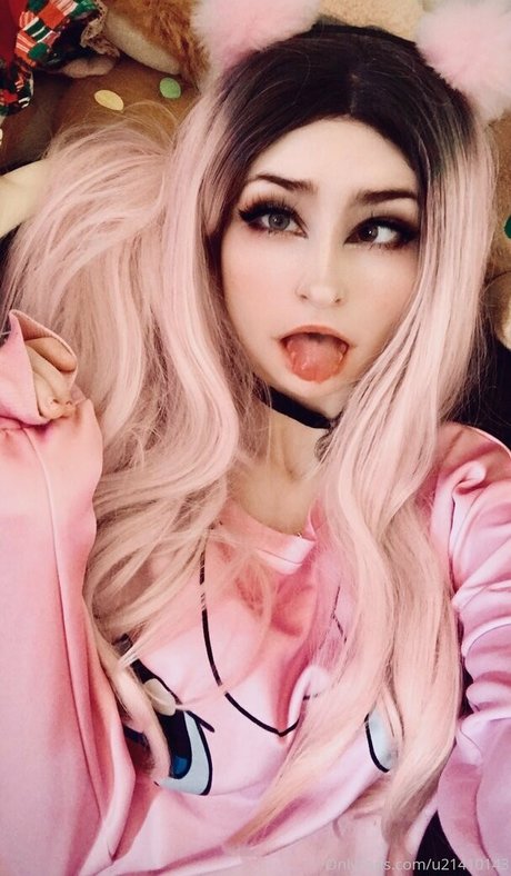 adorer onlyfans plutôt meilleur images