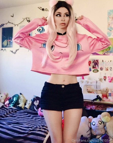 hopeypokey sexe star du porno photos