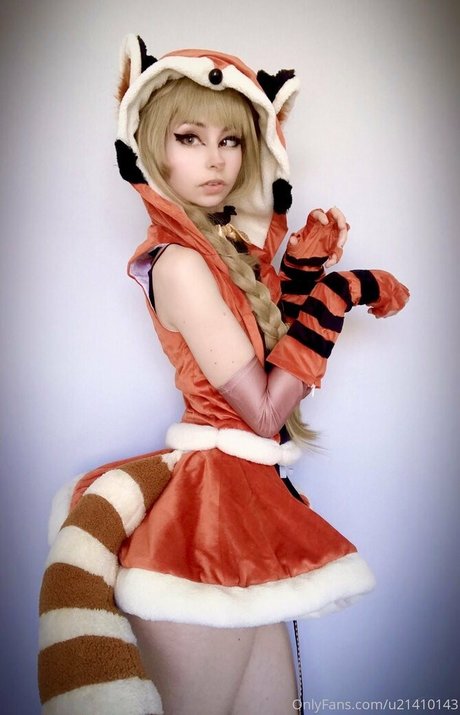 hopeypokey modèle de haute qualité des photos