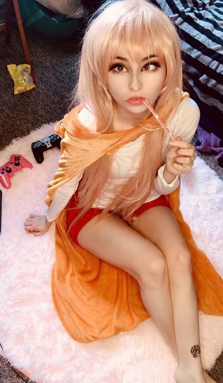 hopeypokey nus de stars du porno photos