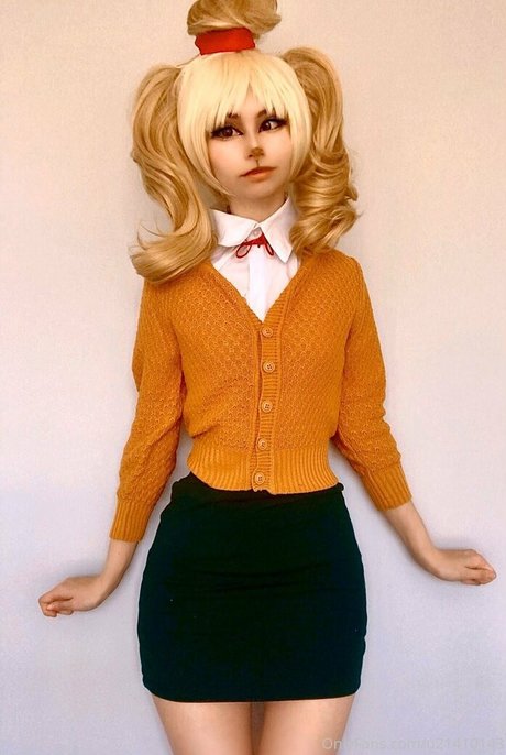 blonde en forme onlyfans sexy gratuit image