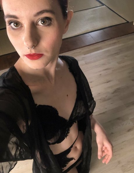 martatenshiko actrice galerie