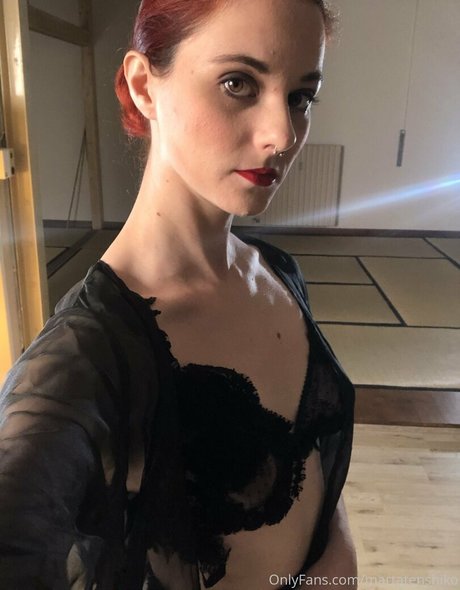 martatenshiko étoile de haute qualité des photos