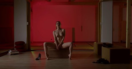 chatte arabe onlyfans parfaite haute qualité image