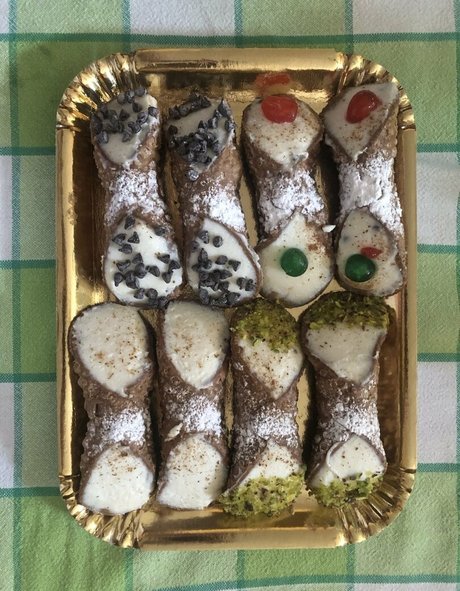 martatenshiko actrice images