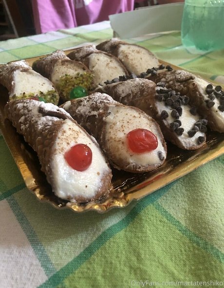 footjob uniquementfans haute qualité images