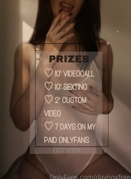 daynoxfree star du porno gratuite img