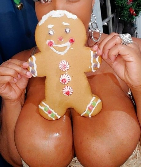 fitness body onlyfans art meilleur galeries