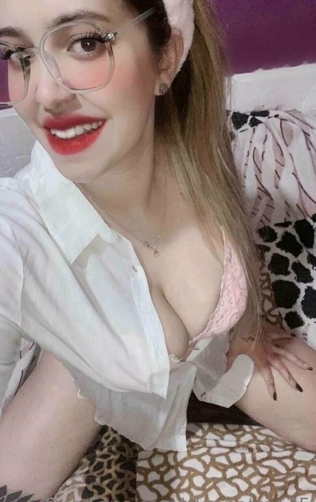 cleopatraa25 belle actrice photo