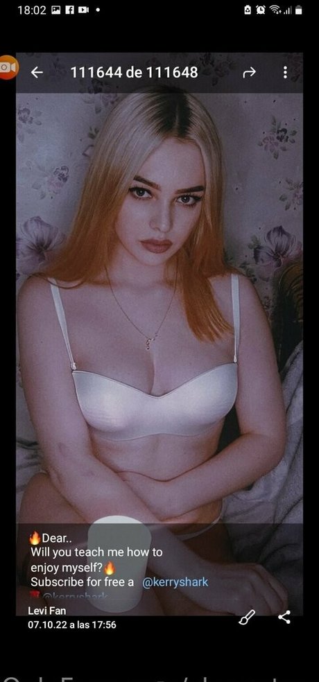 vieille milf onlyfans belle sexy image