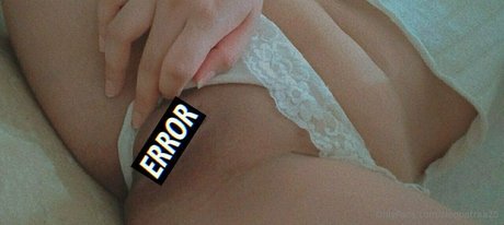 cleopatraa25 étoile adulte photo