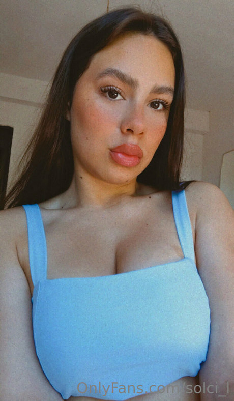 amateurs français onlyfans nu pornographique photos