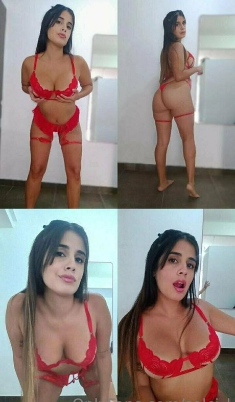 solci l étoile de l'art img