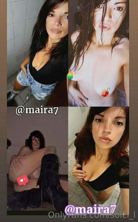 solci l modèle sympa galerie