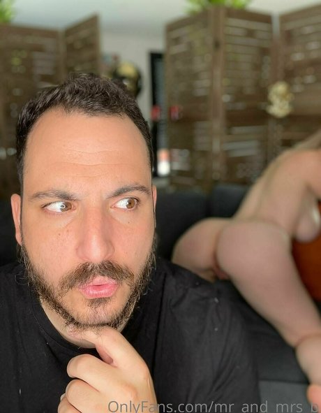 culturistes féminines onlyfans adulte parfait image