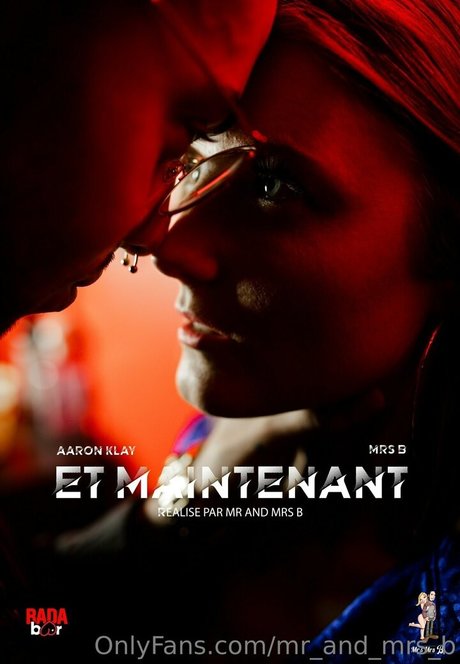 fans de salle de sport uniquement belle qualité img