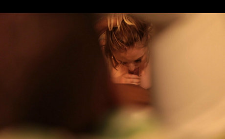 blonde aux gros seins onlyfans art supérieur galeries