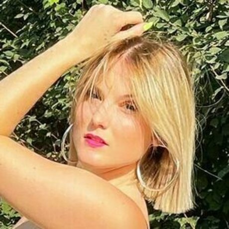 baise lesbienne onlyfans haute qualité exclusive collection