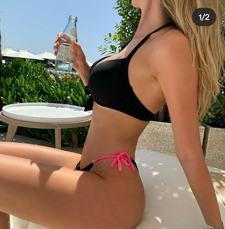 Anyatrades modèle magnifique collection