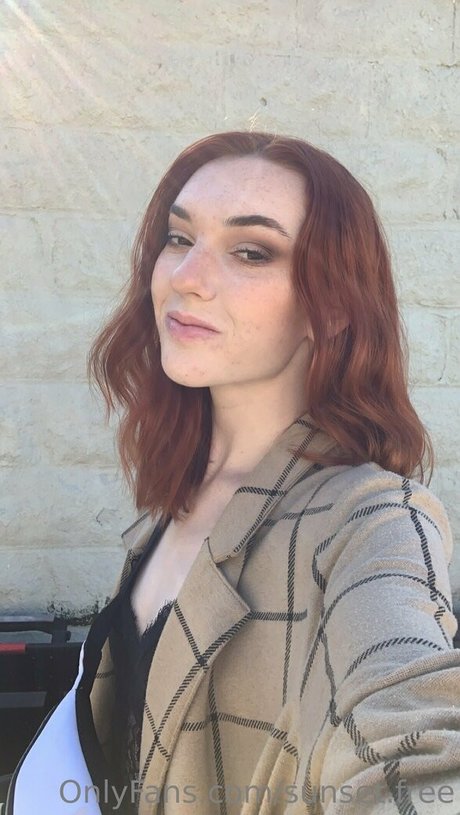 fans asiatiques maigres uniquement nu érotique galeries