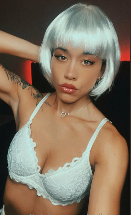 bellafooxy star du porno sympa galeries