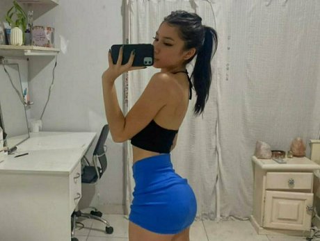 bellafooxy étoile xxx des photos