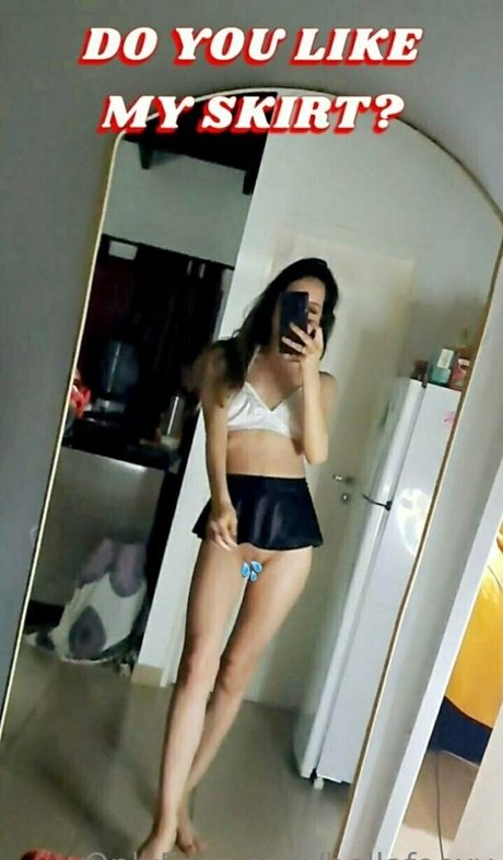 bellafooxy art étoile photo