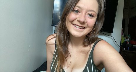 umassgirl star du porno érotique galerie