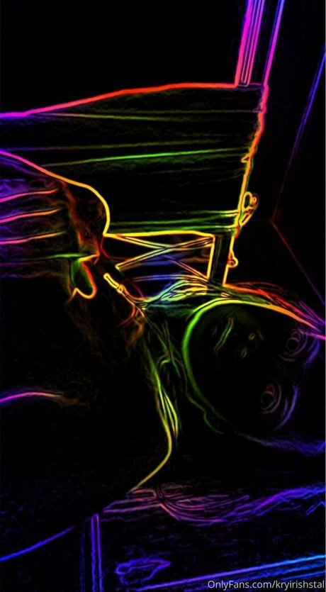 umassgirl modèle gratuit img