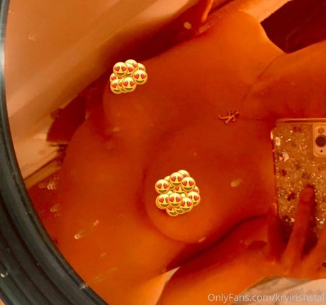 umassgirl modèle adulte galerie